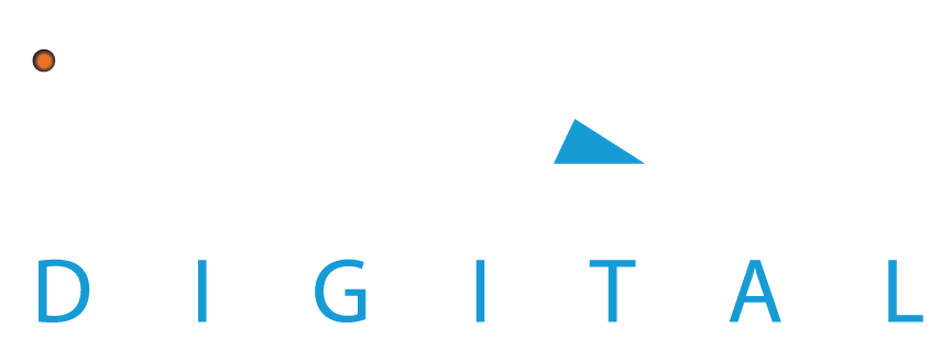 Inovate Digital